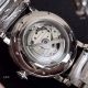 New Cartier Rotonde de Moon phase Stainless Steel Black Watch 40mm (6)_th.jpg